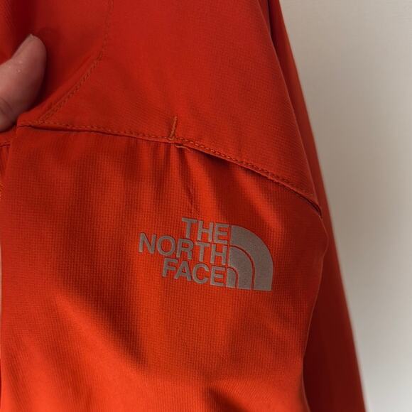 The North Face Zip Up - Men’s Medium - Picture 3 of 5